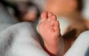 Malika : elle se sert de son bébé de deux mois pour cacher la drogue