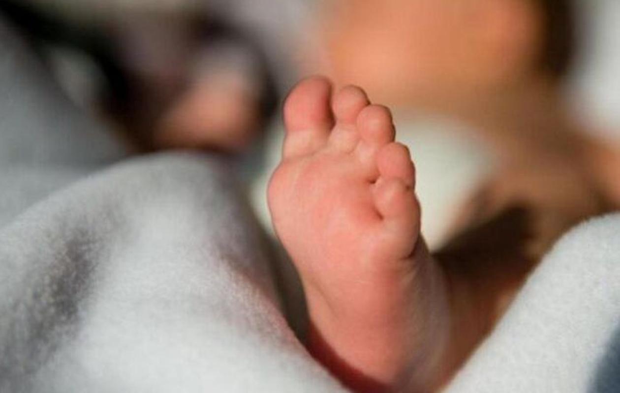 Malika : elle se sert de son bébé de deux mois pour cacher la drogue