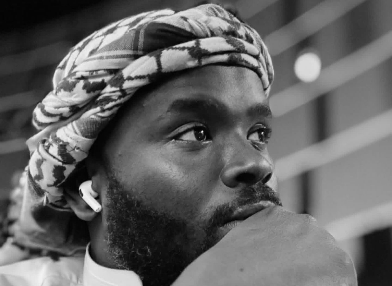 Affaire des présumés actes contre nature : un 40ᵉ suspect arrêté, un étudiant enfonce Pape Cheikh Diallo