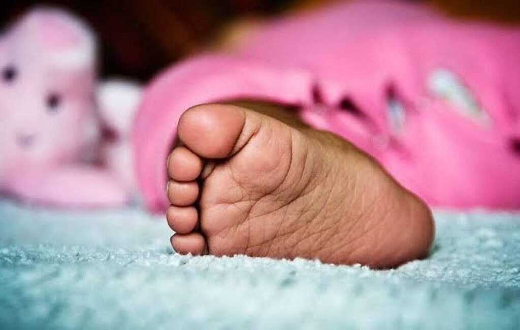 Kaffrine : Son amant refuse la paternité, elle abandonne son nouveau-né à la maternité