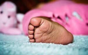 Kaffrine : Son amant refuse la paternité, elle abandonne son nouveau-né à la maternité