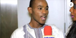 Tribunal : Ouzin Keïta et sa bande déférés au parquet de Dakar