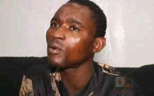 Actes contre nature, transmission volontaire du VIH/Sida : Ouzin Keïta et sa bande placés sous mandat de dépôt