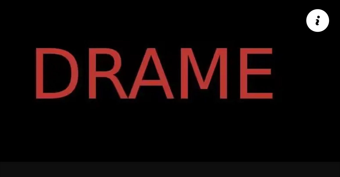 Une dette de 500 francs et un téléphone portable : l’origine de deux violentes agressions