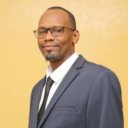 BR de Keur Massar : Habib Niang placé en garde à vue