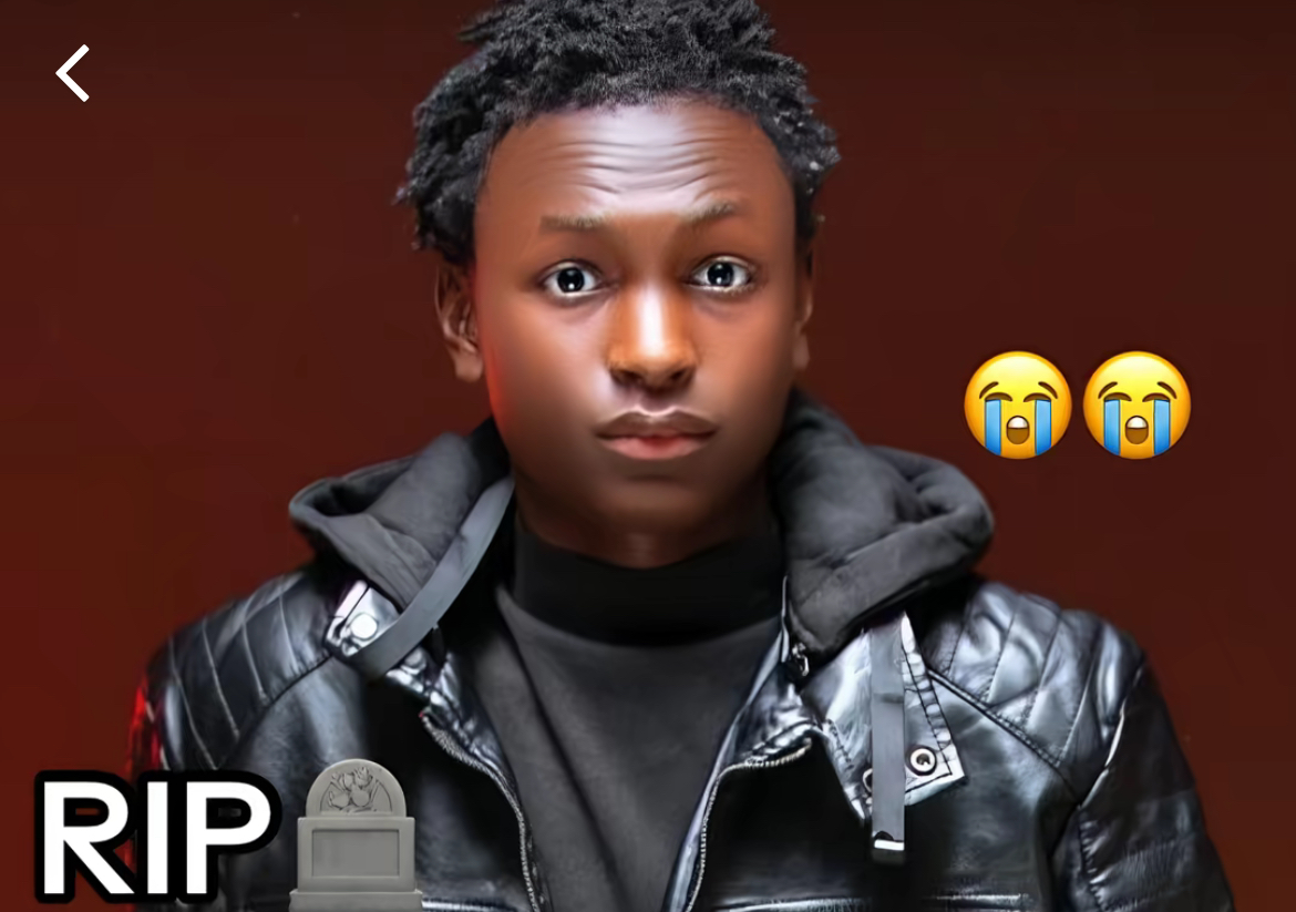 Comment un batteur de tam-tam traité d&rsquo;homøsexuel puis tué à Tivaoune Peulh