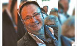 Affaire Pierre Robert : un “formateur” du réseau repéré en Amérique