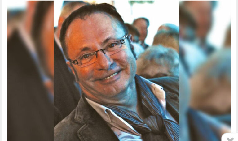Affaire Pierre Robert : un “formateur” du réseau repéré en Amérique