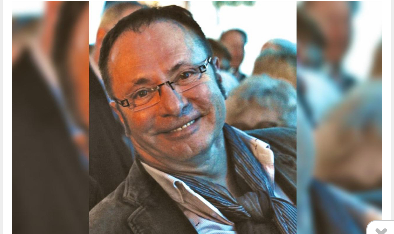 Affaire Pierre Robert : un “formateur” du réseau repéré en Amérique