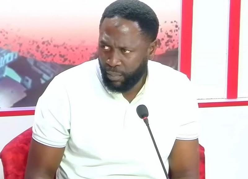 URGENT : Diomaye limoge Kilifeu, PCA Grand Théâtre