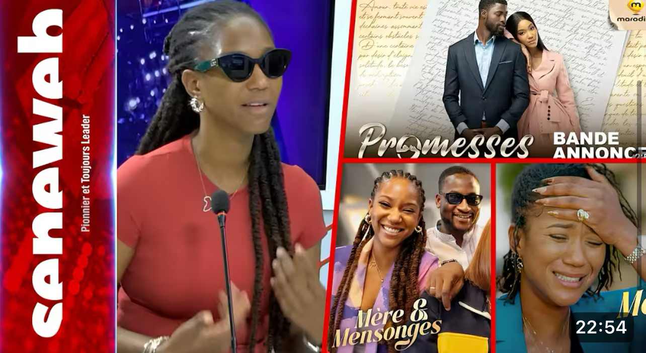 Amy Lucia revient sur son divorce avec Magib et la perte de son bébé