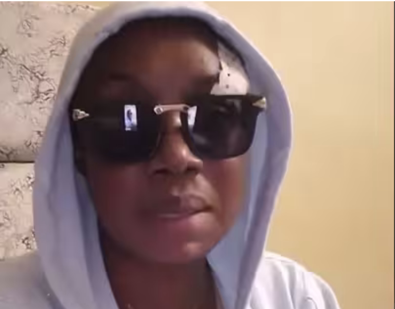 La femme agressée par un chauffeur Yango raconte l’enfer