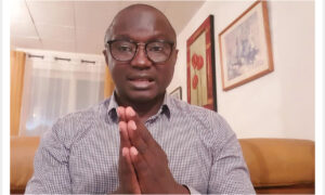 La position radicale de Kewoulo Tv après l’arrestation d’un de ses journalistes