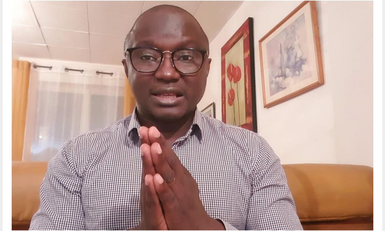 La position radicale de Kewoulo Tv après l’arrestation d’un de ses journalistes