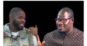 Affaire Kader Dia : le nom de Pape Cheikh Diallo refait surface 