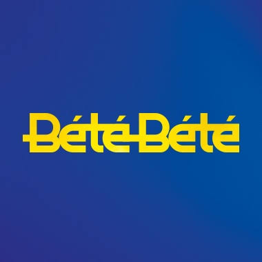 Série Bété Bété : un autre acteur devant la justice pour violences sur sa compagne. Découvrez son identité