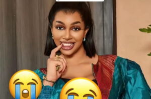 Affaire Khadija Sow : son époux visé pour coups mortels sur instruction du procureur