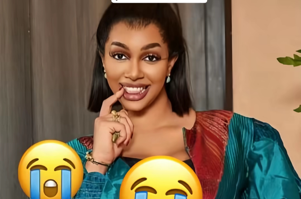 Affaire Khadija Sow : son époux visé pour coups mortels sur instruction du procureur