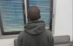 De sa chambre à Liberté 2, il gérait un trafic de drogue… jusqu&rsquo;à ce que la police frappe à sa porte