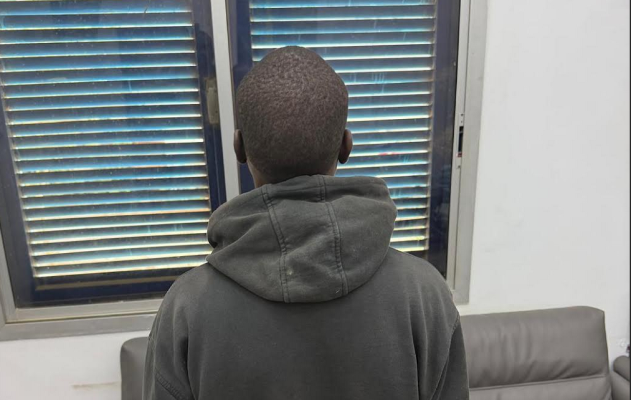 De sa chambre à Liberté 2, il gérait un trafic de drogue… jusqu’à ce que la police frappe à sa porte