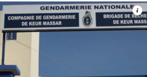 Affaire Pape Cheikh Diallo : Après Kader, un autre journaliste vient d’être arrêté