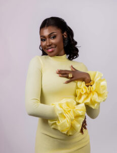 Mode : Dieyla fait le pari du minimalisme… et ça marche !