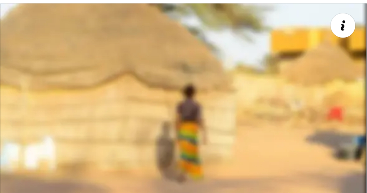 Thiadiaye : L&rsquo;affaire de « deum » qui secoue le petit village de Sessène