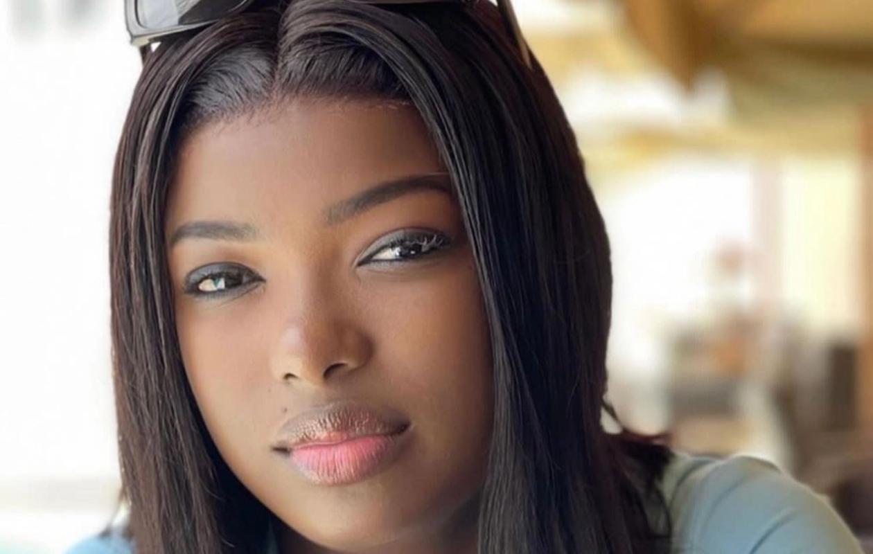 Mame Dior « Bete Bete » conduite à la BR de Keur Massar pour une affaire de lesbiãnisme