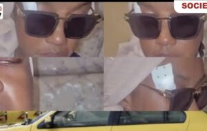 « Il risque 2 ans de prison »: Du nouveau dans l’affaire de la dame agressée par un chauffeur Yango