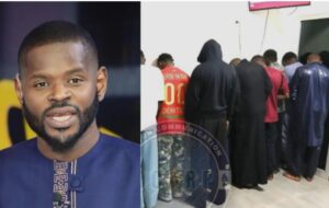 Affaire Pape Cheikh Diallo : les mises en garde de Dr Khoudia Sow…