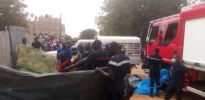 Drame à Darou Khoudoss : un maître coranique retrouvé pëndu…