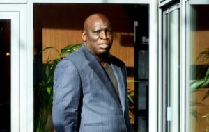 Affaire extradition de Madiambal Diagne : du nouveau sur le dossier…