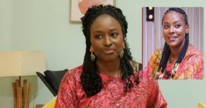 (Vidéo) – Décès de Halima Gadji : l’actrice Kadia Sall raconte comment elle a appris la nouvelle.