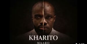 (Audio officiel) – « Kharito », le nouveau single de Maabo.
