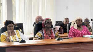 Actes contre nature : tout savoir sur le nouveau projet de loi…