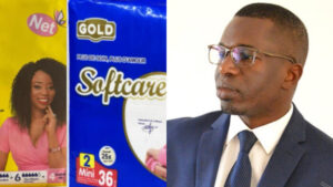 Affaire Softcare : Ibrahima Hamidou Dème parle d’un grave échec de gouvernance…