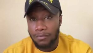 Centre psychiatrique de Mbao : Azoura Fall conteste son internement une grève de la faim…