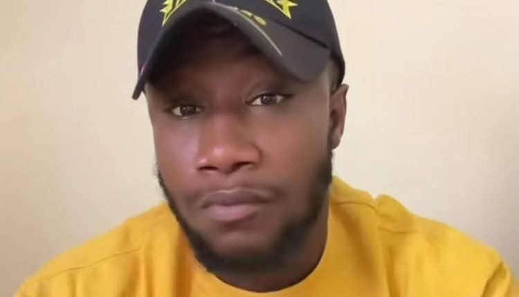 Centre psychiatrique de Mbao : Azoura Fall conteste son internement une grève de la faim…