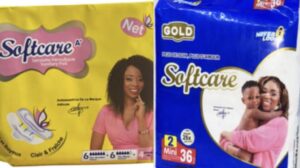 Affaire Softcare : ce que « Sos Consommateurs » demande aux sénégalais…