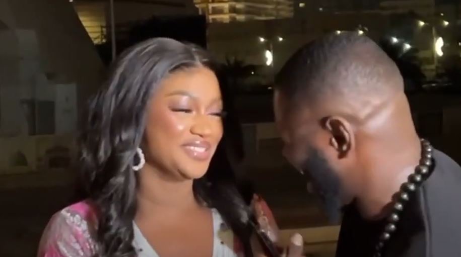 Affaire Pape Cheikh Diallo : son ex-femme Kya Aïdara entendue, résultats de son test VIH connus.