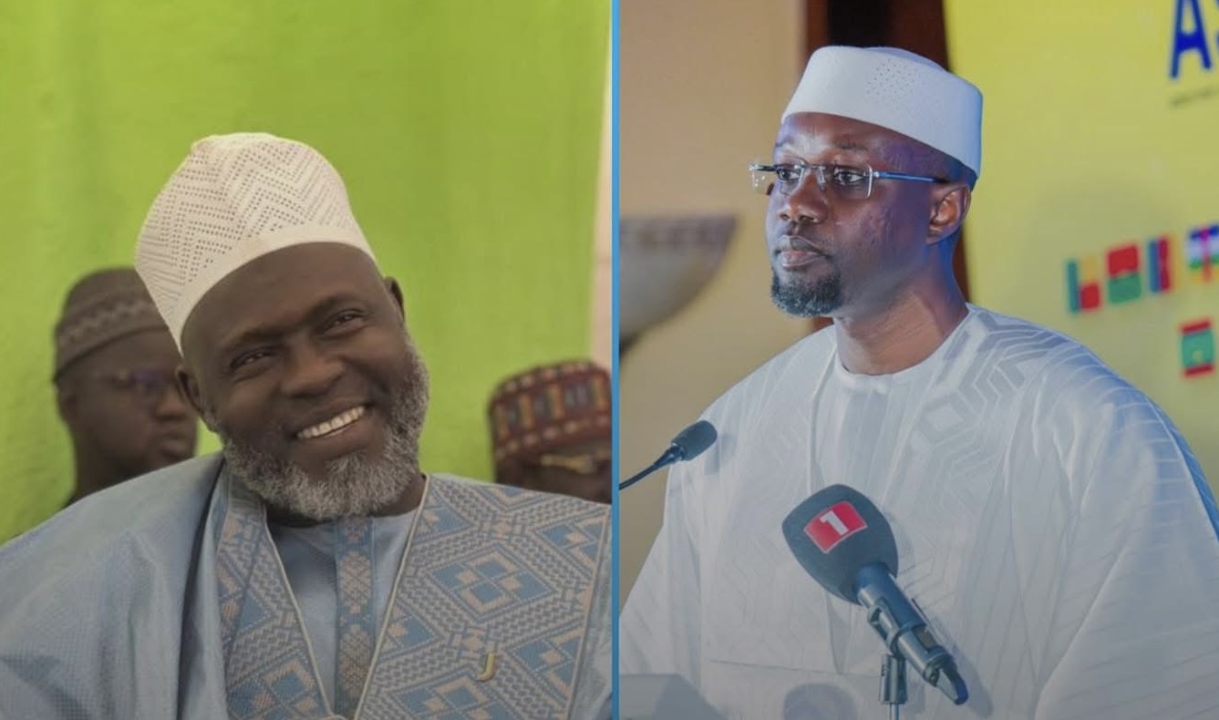 Salaire et frais de mission à la Primature : les révélations du DAGE sur le Premier ministre…