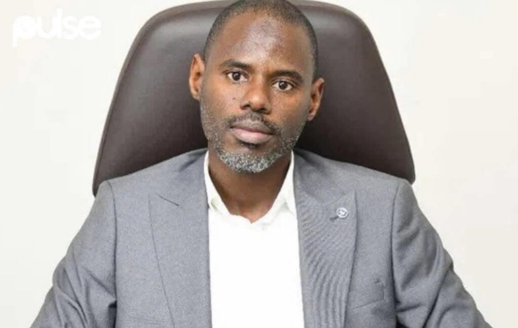 Affaire Softcare : le Dr Moussa Diallo écarté de la tête de l’inspection pharmaceutique