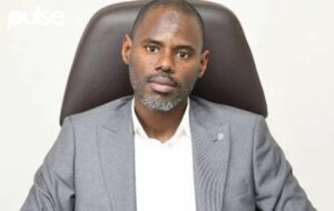 Affaire Softcare : le Dr Moussa Diallo écarté de la tête de l’inspection pharmaceutique