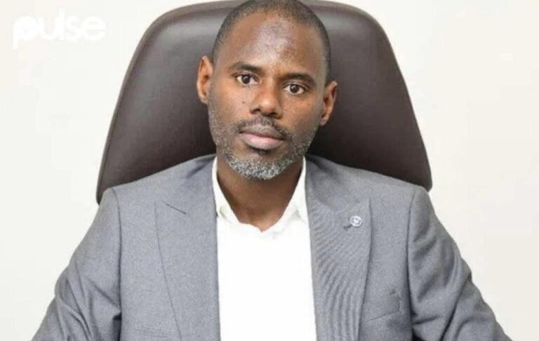Affaire Softcare : le Dr Moussa Diallo écarté de la tête de l’inspection pharmaceutique