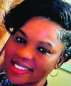 Affaire Tabaski Ngom : L’inspectrice du Trésor transférée en psychiatrie