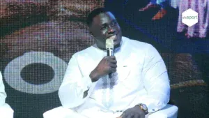 Partenariat Albourakh Events–Canal+ : Sa Thiès se réjouit d’un tournant pour la lutte