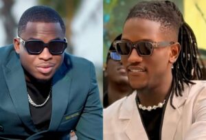 « Cas National » : Sidy Diop accusé de plagiat par Talla Diazaka «Il a volé mon titre et mon texte »