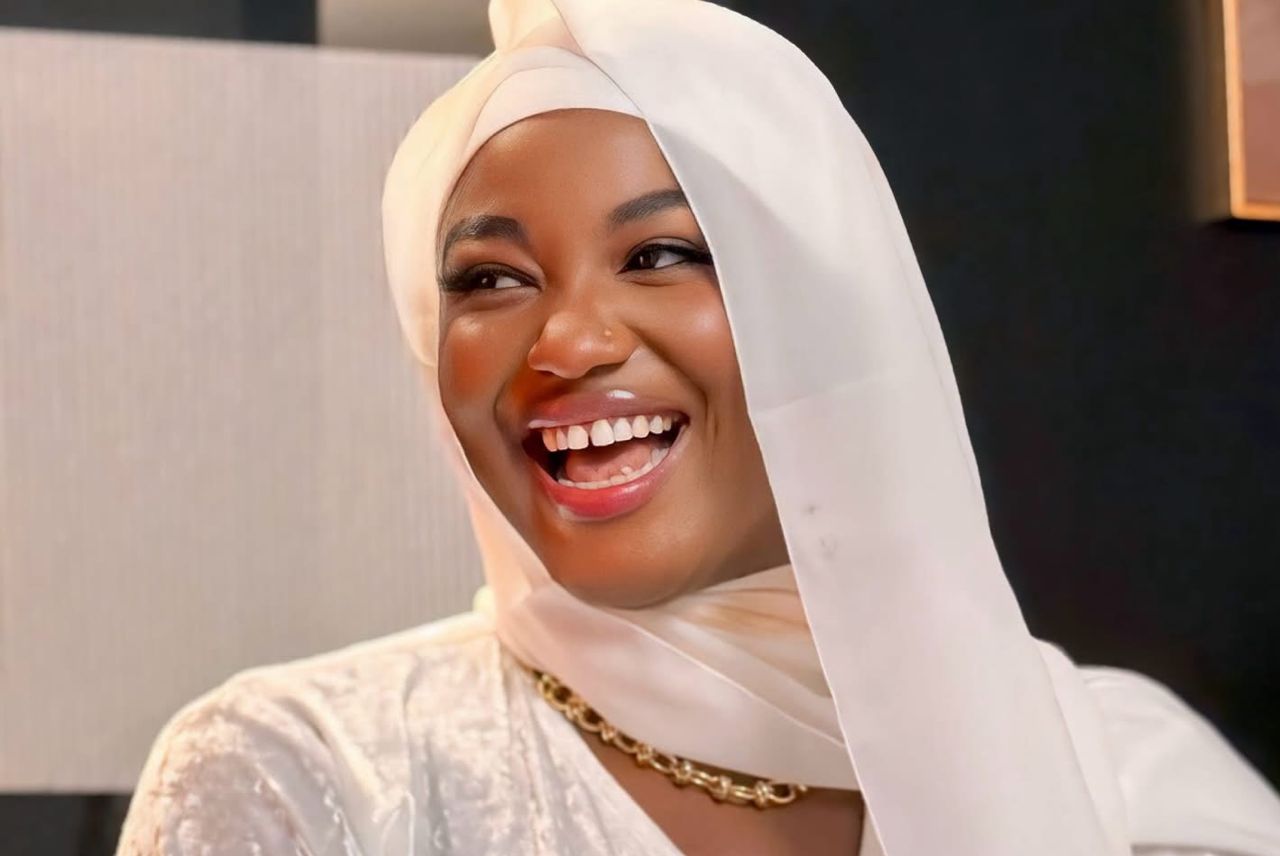 Mia Guissé s’est-elle remariée ? La chanteuse lâche un grand indice (Photo)