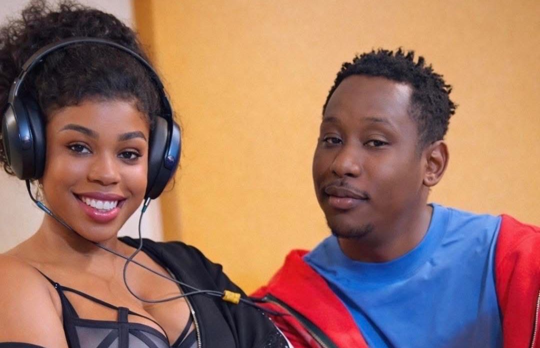 Jahman lynché après avoir chanté Mame Ndiaye Savon : « Il promeut le xéssal »