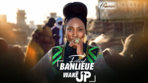 Banlieue Wake Up 2026 : entre talents locaux, formation et cap sur les JOJ